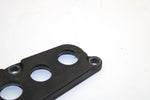 Polaris OEM Electrical Housing 5 Hole Plate 5630416 Q426
