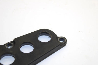 Polaris OEM Electrical Housing 5 Hole Plate 5630416 Q426