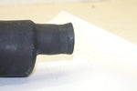 1982 Kawasaki 440 Oem Exhaust Resonator 59151-528 JK6
