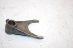 15 Suzuki King Quad 500 Oem Sub T/M Shift Fork 29510-31G10 AS10