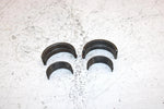 2002 Polaris Sportsman 700 Oem Crank Bearing Seal Set 5412048 AP184