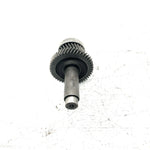 2013 Polaris Ranger XP 900 OEM Transmission Shaft 3235223 XP11.1