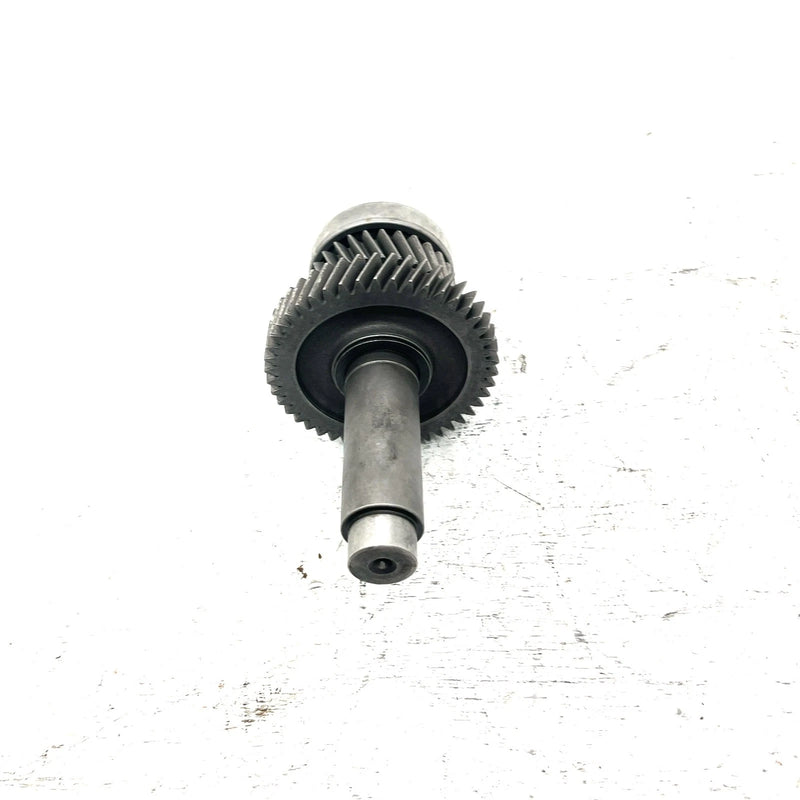 2013 Polaris Ranger XP 900 OEM Transmission Shaft 3235223 XP11.1