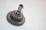86 Honda Trx250a Oem Reverse Idler Gear 23730-HA0-680 23730-HA0-680 AH30