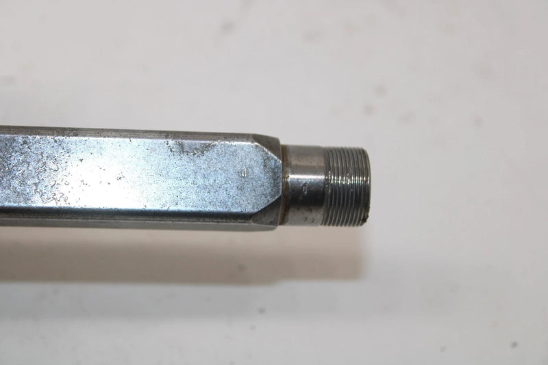 1986 Yamaha Excel Iii Oem Drive Axle Assembly 8W7-W4751-00-00 SY70