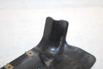 2001 Polaris Magnum 325 Oem Left Radiator Shield 5433923 AP98