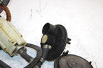 94 Arctic Cat Ext 580 Efi Oem Fuel Pump 0670-349 SA21