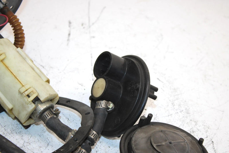 94 Arctic Cat Ext 580 Efi Oem Fuel Pump 0670-349 SA21