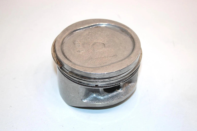 97 Yamaha  Kodiak 400 Yfm400fwj 4wd Oem Piston (STD) 4GB-11631-00-Y0 AYS
