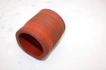 05 Arctic Cat T660 Turbo Touring Oem Intercooler Inlet Hose 3006-875 SAS6