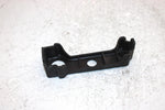 2007 Honda Fortrax 680 Oem Air Filter Holder 17212-HN8-A60 AH46