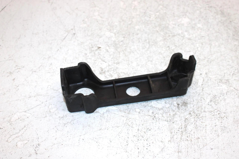 2007 Honda Fortrax 680 Oem Air Filter Holder 17212-HN8-A60 AH46