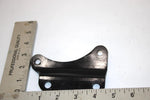 82 Honda Atc200 A Oem Right Engine Hanger 50351-958-010 AH29