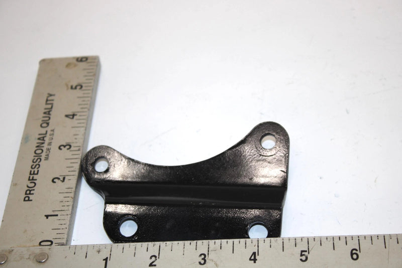 82 Honda Atc200 A Oem Right Engine Hanger 50351-958-010 AH29