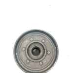 96 Yamaha Kodiak 400 4x4 OEM Centrifugal Clutch Basket 4SH-16611-00-00 AY64