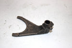 06 Can-am Outlander 400 Oem Shift Fork 420257330 420257332 AB0