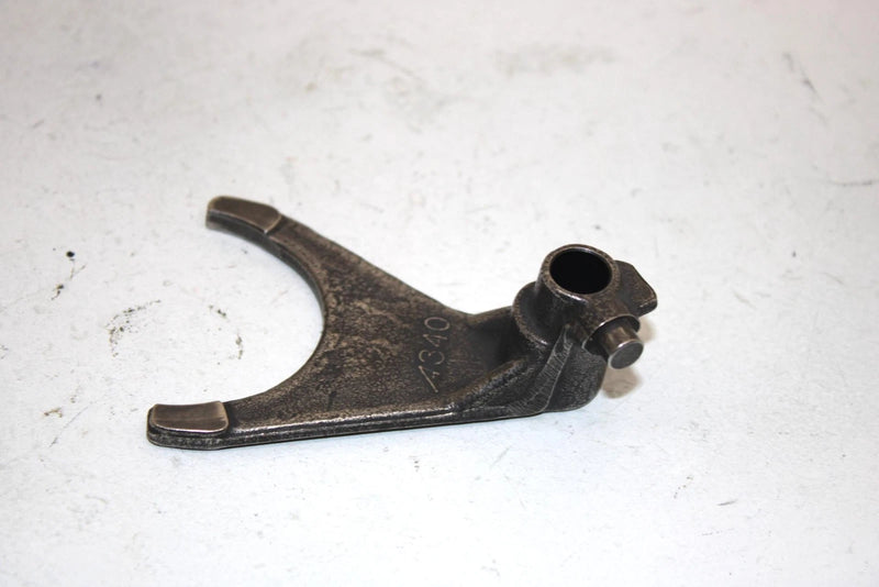 06 Can-am Outlander 400 Oem Shift Fork 420257330 420257332 AB0