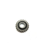2002 Suzuki Quadrunner 500 LTF500F 4x4 OEM 23T 4th Drive Gear 24241-44B01 AS37
