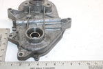 1999 Ski-doo Mxz 670 Oem Chaincase 504151777 SS90