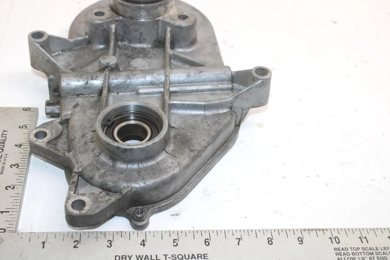 1999 Ski-doo Mxz 670 Oem Chaincase 504151777 SS90