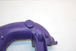 1995 Sea-doo Gti Muffler Oem Expansion  Chamber 274000122 JS53