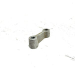 2000 Arctic Cat 500 4x4 Automatic OEM Foot Brake Block 0502-145 AA32