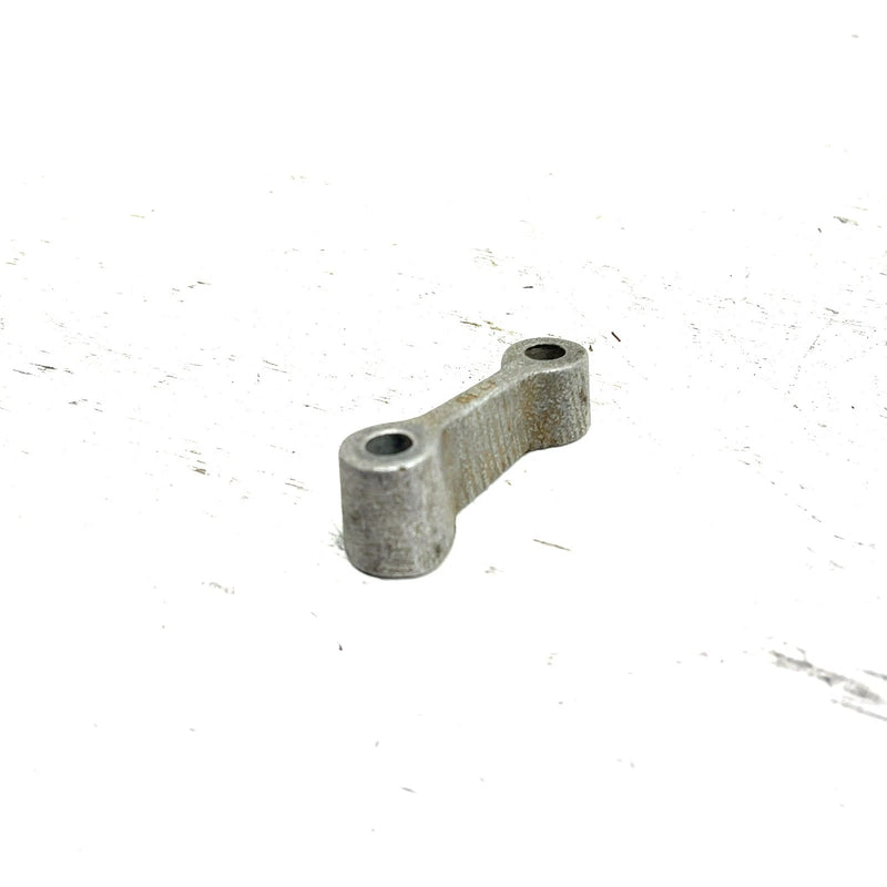 2000 Arctic Cat 500 4x4 Automatic OEM Foot Brake Block 0502-145 AA32