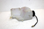 1999 Arctic Cat Zr 600 Oem Oil Tank Set 0670-925 SA60