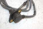 2004 Honda Fourtrax Recon Es Oem Speed Sensor 37700-HM8-A52 AH8