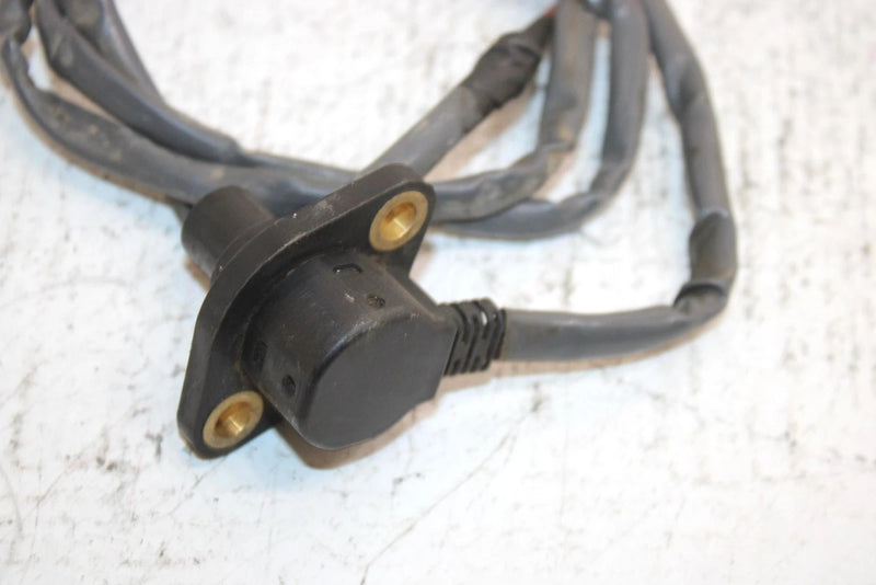 2004 Honda Fourtrax Recon Es Oem Speed Sensor 37700-HM8-A52 AH8