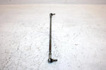 2001 Polaris Magnum 500 Oem Shifter Linkage (Long) 5020973 AP157
