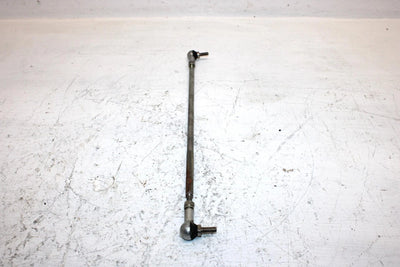 2001 Polaris Magnum 500 Oem Shifter Linkage (Long) 5020973 AP157