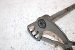 1996 Yamaha  Badger Yfm80h Oem Shift Shaft 22F-18101-03-00 AY14