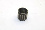 Yamaha OEM Engine Motor Piston Wrist Pin Bearing 93310-320g0-00 Q1715