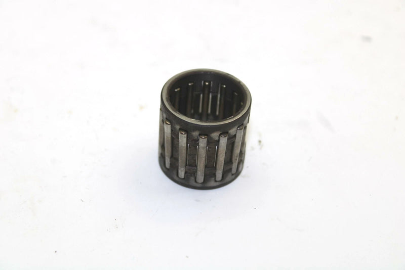 Yamaha OEM Engine Motor Piston Wrist Pin Bearing 93310-320g0-00 Q1715
