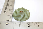 2000 Ski-doo Mxz 600 Oem Water Pump Impeller 420222505 Q3266