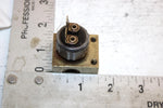 1999 Polaris Sportsman 335 Oem Brake Cross Fitting W/Switch 7052129 AP17