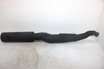 1998 Polaris Xplorer 300 Oem Exhaust Muffler 1260702-029 AP180
