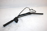 97 Arctic Cat Z 440 Oem Handlebar Set 0705-141 SA305