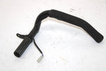 2007 Polaris Fst Touring Oem Right Passenger Grab Handle 1015627-067 SP172