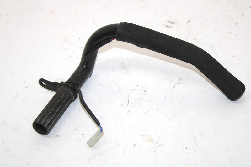 2007 Polaris Fst Touring Oem Right Passenger Grab Handle 1015627-067 SP172
