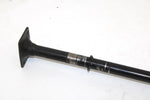 1993 Polaris Trail Boss 250 Oem Steering Column Post 1843041 AP8