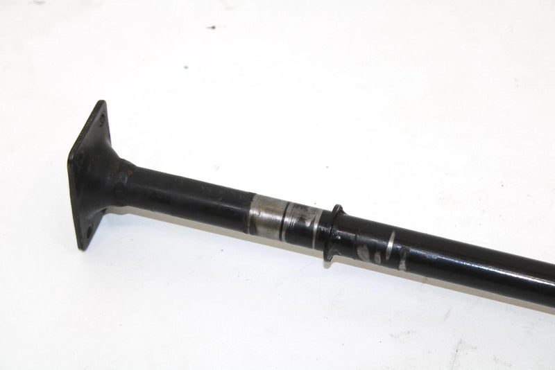 1993 Polaris Trail Boss 250 Oem Steering Column Post 1843041 AP8
