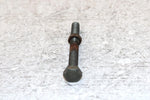 1995 Yamaha Vmax 500 Oem Chaincase Tensioner Bolt 90101-10737-00 SY34