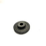 2003 Bombardier Traxter 500 4x4 Auto OEM Balancer Shaft Gear 420635100 AB15