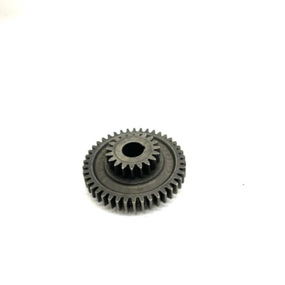 2003 Bombardier Traxter 500 4x4 Auto OEM Balancer Shaft Gear 420635100 AB15