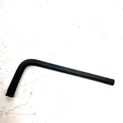 1993 Polaris SL 650 OEM Thermostat Coolant Hose 5410782 JP37