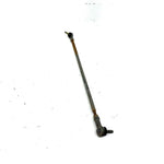 95-98 Polaris Magnum 425 4X4 OEM Low Range Shift Linkage 5020703 AP201