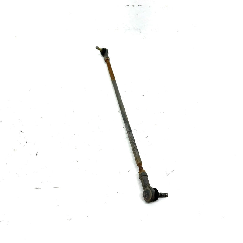 95-98 Polaris Magnum 425 4X4 OEM Low Range Shift Linkage 5020703 AP201
