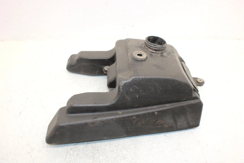 1997 Kawasaki Bayou 220 Oem Fuel Gas Tank 51001-1272; 51001-0188 AK21
